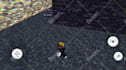 write unity c sharp scripts and make games