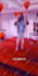 edit engaging videos for your social ads promotion entertainment