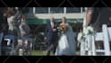 edit cinematic wedding video, teaser,  highlights, trailer editing