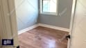 create a video for your amazon product listing