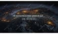 make an amazing epic cinematic book trailer video