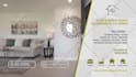 create real estate ads