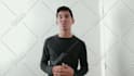be your male spokesperson for your video english and spanish