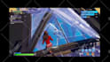 pro fortnite montage edit