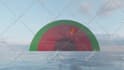 make 3d animation explainer videos with blender