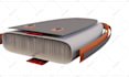 3d model and animate your product for an ecommerce website