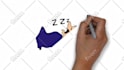 create a custom whiteboard animations explainer video