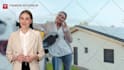 make a promotional ai spokesperson video