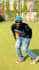 make a mind blowing afro and tiktok dance choreography to your music