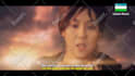 make subtitles for your video