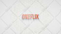 make animation gif banner, post for social media and website