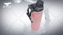 create professional 3d animated TV commercial