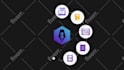create 2d animated explainer video