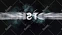 make a powerful cinematic promo trailer teaser intro video