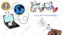 create a high quility whiteboard animation explainer video