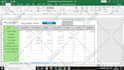 do anything you need in microsoft excel, vba and macros