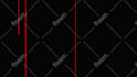 make professional creative video edits for insta, snap, ads, reels, and vsls