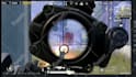 make pubg mobile or pc frag video