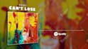 create music visualizer for your song