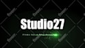 do professional gaming intro outro or logo animation