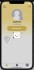 make you mobile app for your digital business card nfc or popl app