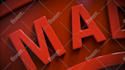 make 3d realistic product modeling and rendering