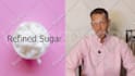 color correct and grade your video