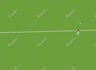 rotoscope your football video into a 2d animation
