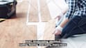 create traditional vsl video sales letter