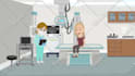 create romantic love story, animated wedding invitation, and music video