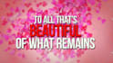 create a lyric video