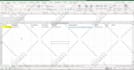 automate microsoft excel spreadsheet, excel vba and macros