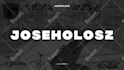 make streamer live video promo for kick, twitch, youtube, esport