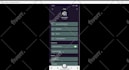 design creative ui ux design for your mobile apps or website