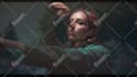 create ai video with stable diffusion using deforum