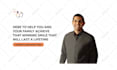 create or fix revolution slider or layer slider in 6 hours