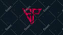 do custom animated twitch and esports overlays, logo, panels, alerts