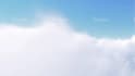 create 3d or 2d animation explainer video