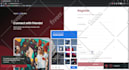 fix and update playtube and wowonder website professionally