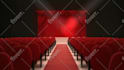 design your After Effects Template