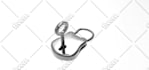 make complex 3d model for you