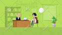 create an animated explainer video, motion graphics, commercial or sale video