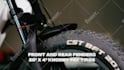 professionally edit your commercial or ad