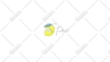 create continuous line gif animation