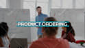 create a corporate explainer video for you