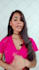 be your professional ugc presenter