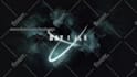 make a powerful cinematic promo trailer teaser intro video
