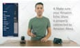 make a stunning etsy or facebook or amazon product video ad