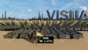 create any 3d size comparison video