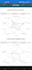 design responsive mobile app UI using net maui